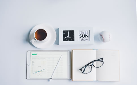 注冊北京公司如何辦理營業(yè)執(zhí)照？