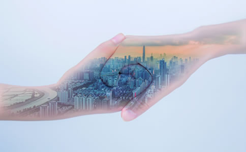 辦理北京商標(biāo)注冊(cè)的流程有哪些？