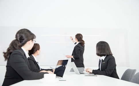 北京會計代理記賬機構(gòu)哪家好？