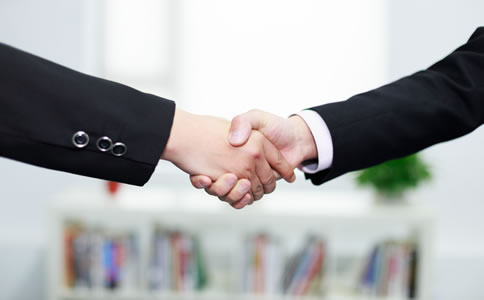 北京會(huì)計(jì)代理記賬的注意事項(xiàng)