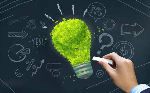 北京商標(biāo)注冊(cè)步驟是怎樣的？