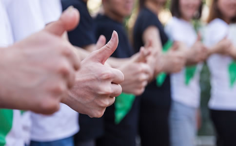 代辦北京公司注冊的費用有什么？