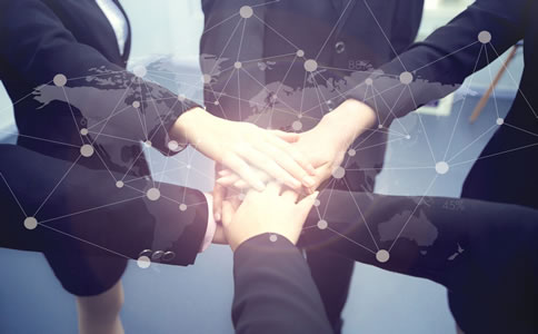 北京工商注冊(cè)代辦公司如何選？