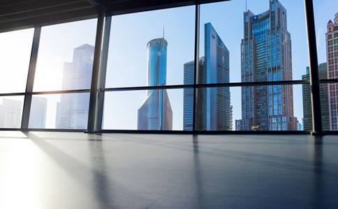 北京公司注冊相關要求有什么？