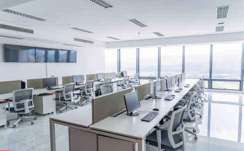 如何選擇北京財務(wù)代賬公司？