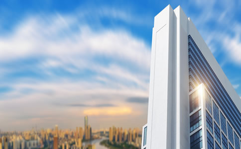 北京海淀區(qū)公司注冊！