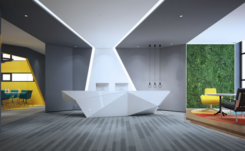 注冊北京外商獨資公司的材料有什么？