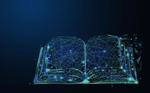 辦理北京商標(biāo)注冊(cè)的注意事項(xiàng)有什么？