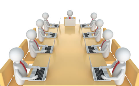 北京公司注冊(cè)對(duì)人數(shù)有要求嗎? 北京公司注冊(cè)對(duì)人數(shù)有要求嗎?