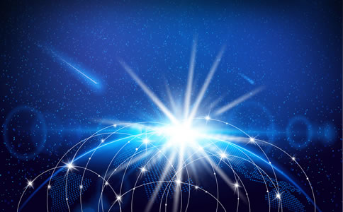 北京食品公司注冊如何辦理？