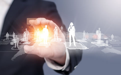 北京科技類公司注冊步驟有什么？