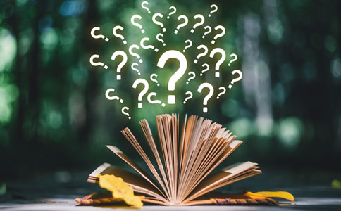 北京商標(biāo)注冊(cè)都要注意什么？