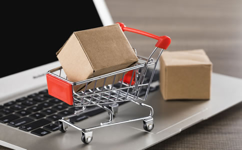 北京商貿(mào)公司注冊(cè)如何辦理？