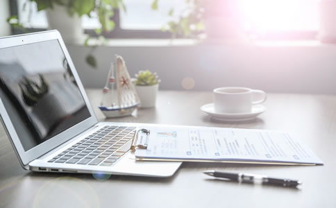 注冊北京公司需考慮哪些問題？