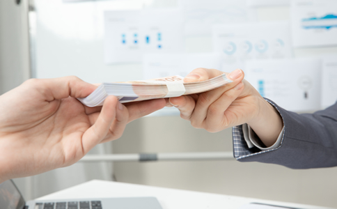 北京營(yíng)業(yè)執(zhí)照代辦公司 北京營(yíng)業(yè)執(zhí)照代辦公司