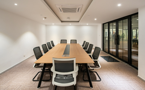 在北京注冊公司需要具備哪些條件？