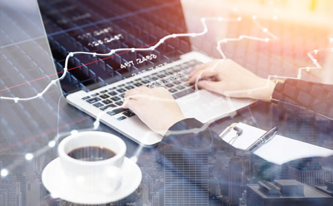 企業(yè)尋找北京代理記賬公司需注意什么？