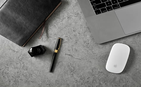 北京個體營業(yè)執(zhí)照注銷 北京個體營業(yè)執(zhí)照注銷