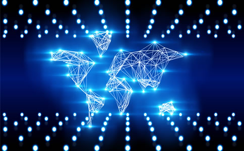 如何注冊(cè)北京科技類公司？