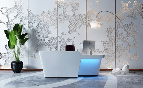 北京進(jìn)出口公司注冊條件有什么？