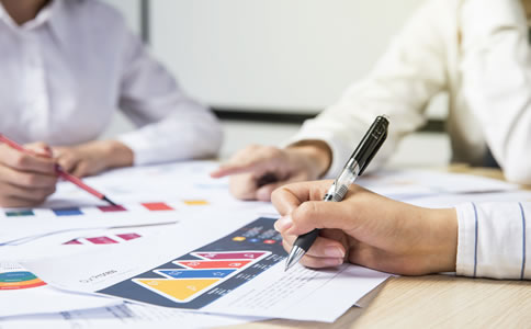 北京代理記賬報(bào)稅公司怎么選? 北京代理記賬報(bào)稅公司怎么選?