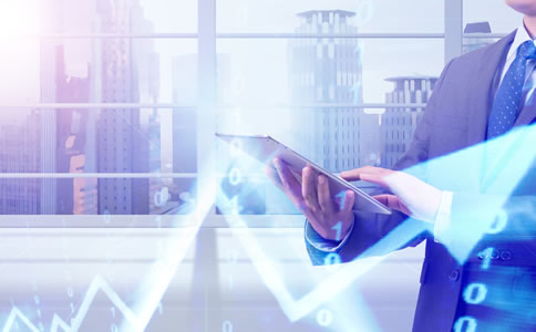 北京代理注冊(cè)公司需要多少錢? 北京代理注冊(cè)公司需要多少錢?