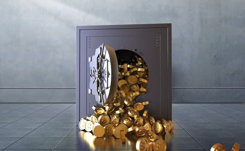 北京公司銀行開戶流程有什么？