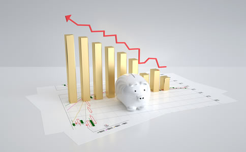 北京會(huì)計(jì)代理記賬公司 北京會(huì)計(jì)代理記賬公司