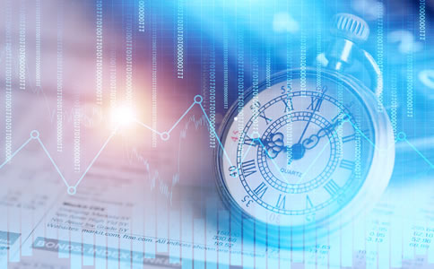 如何提高北京商標注冊成功率？