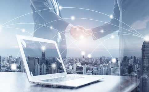 代辦北京營(yíng)業(yè)執(zhí)照的流程有什么？