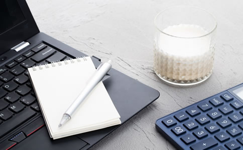 北京會(huì)計(jì)代理記賬公司哪家好？