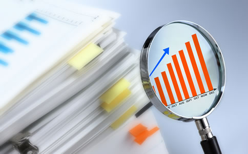 選擇北京代理記賬的好處是什么？