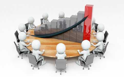 北京公司注冊(cè)常見問(wèn)題