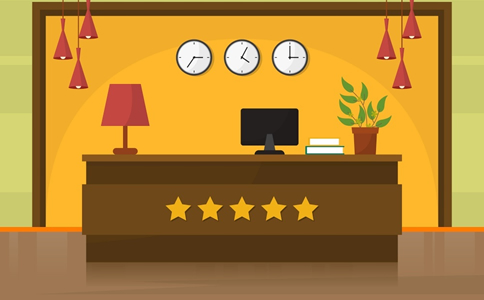 北京市朝陽個體工商戶辦理流程及材料有什么？