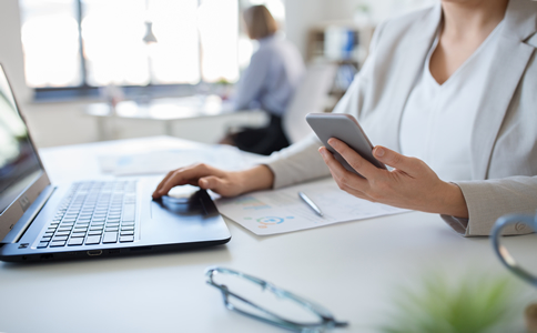 北京代辦營業(yè)執(zhí)照的公司哪家靠譜? 北京代辦營業(yè)執(zhí)照的公司哪家靠譜?