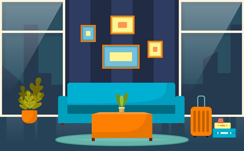 北京注冊(cè)商標(biāo)需要多久 北京注冊(cè)商標(biāo)需要多久