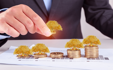 北京代辦注冊(cè)公司費(fèi)用多少錢(qián)? 北京代辦注冊(cè)公司費(fèi)用多少錢(qián)?