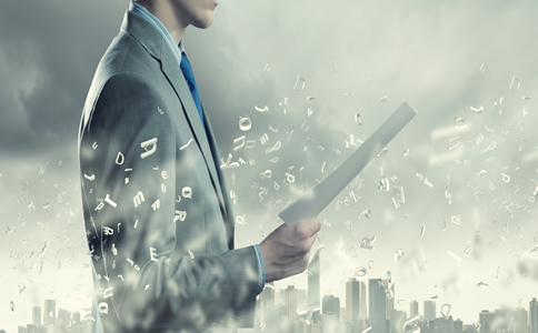 北京經營異常公司注銷 北京經營異常公司注銷