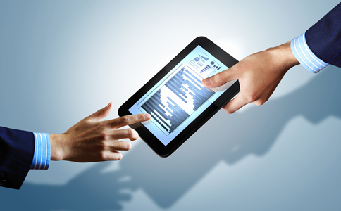 北京代理記賬報稅準備工作有哪些? 北京代理記賬報稅準備工作有哪些?