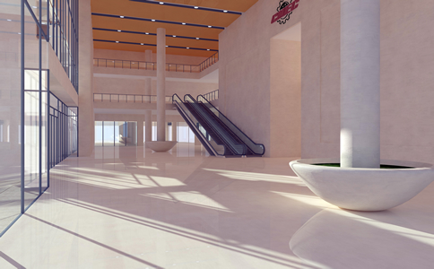 選擇北京代理報稅服務有哪些優(yōu)勢? 選擇北京代理報稅服務有哪些優(yōu)勢?