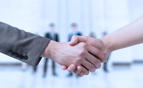 選擇北京注冊公司代理公司的注意事項 選擇北京注冊公司代理公司的注意事項