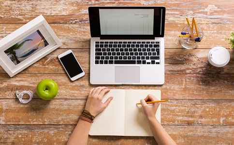 北京工商注冊一般要多久? 北京工商注冊一般要多久?