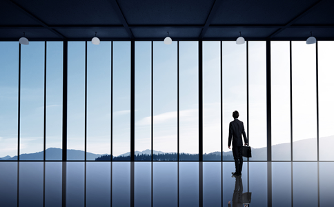 北京豐臺(tái)區(qū)公司注冊(cè)流程是怎樣的? 北京豐臺(tái)區(qū)公司注冊(cè)流程是怎樣的?