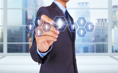 北京代理記賬0申報(bào) 北京代理記賬0申報(bào)