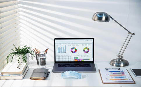 北京公司注冊(cè)代辦