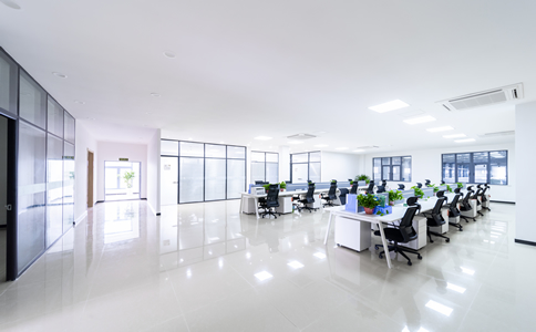 注銷北京公司的材料有什么？