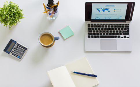 北京代理記賬大概多少錢？