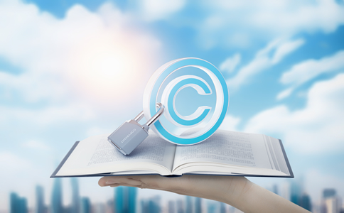 北京商標(biāo)注冊(cè)常見誤區(qū)有什么?