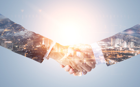 北京注冊(cè)公司需要什么手續(xù)和材料