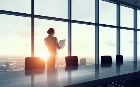 北京豐臺(tái)代辦營(yíng)業(yè)執(zhí)照哪家專業(yè)? 北京豐臺(tái)代辦營(yíng)業(yè)執(zhí)照哪家專業(yè)?